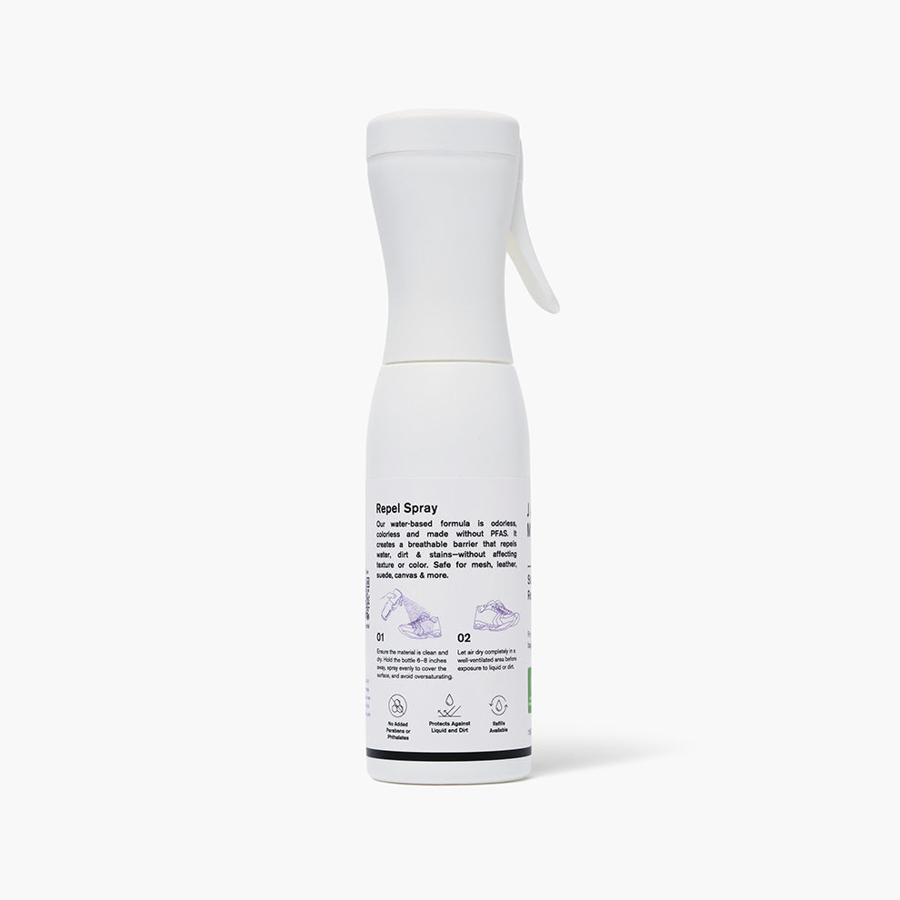 Repel Spray