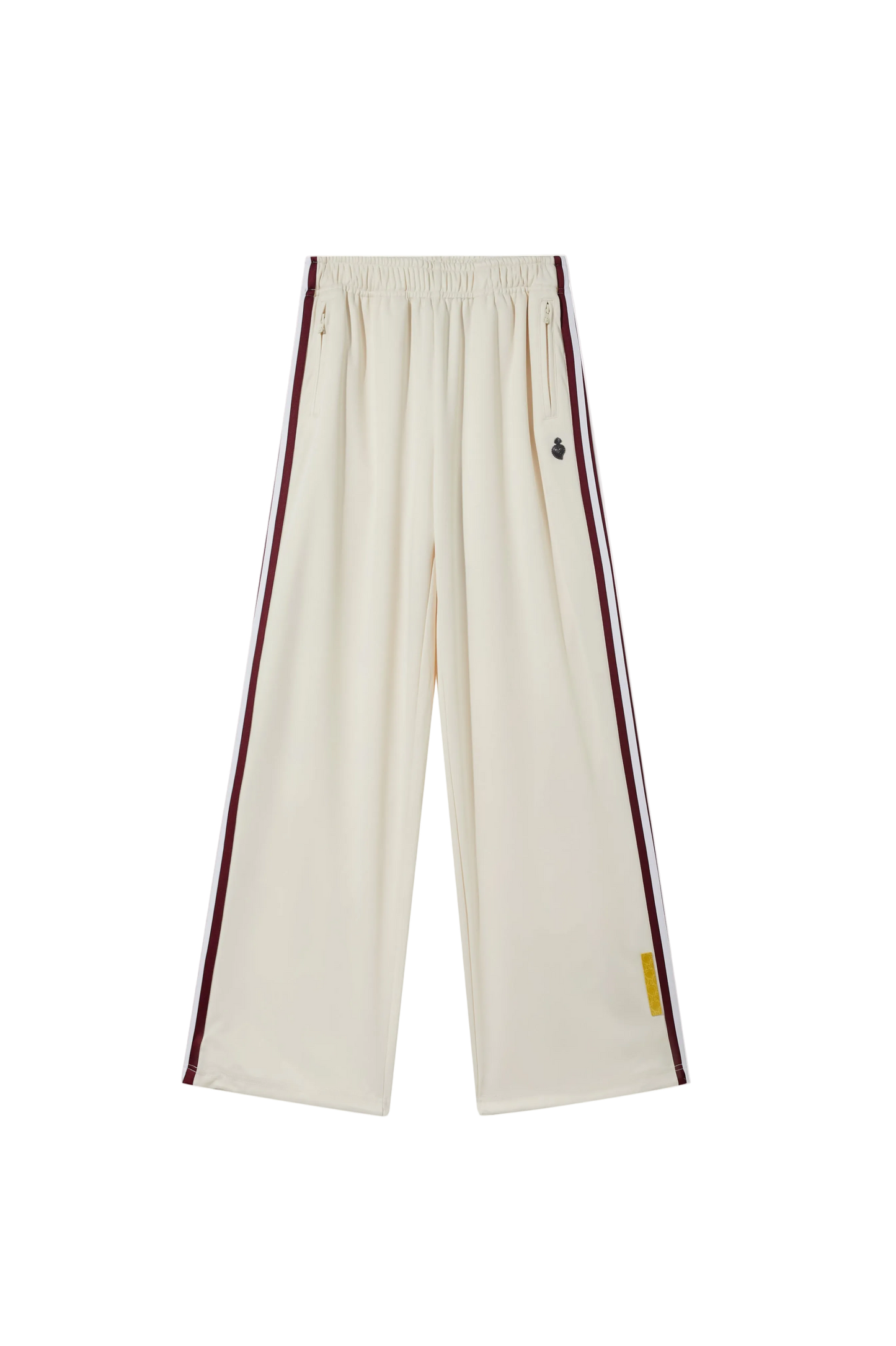 Heartwear Trackpants