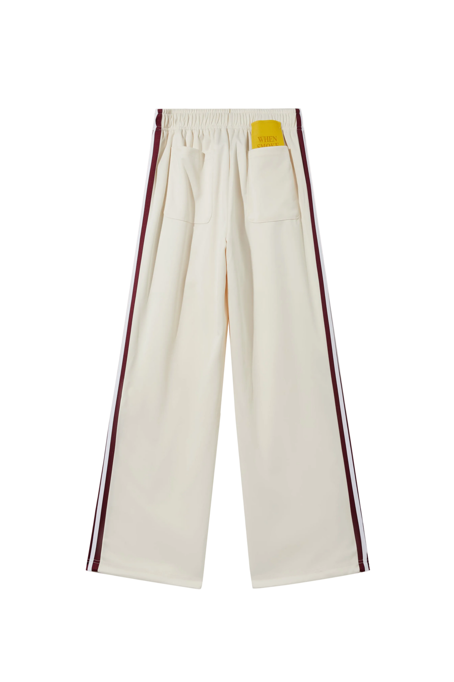 Heartwear Trackpants
