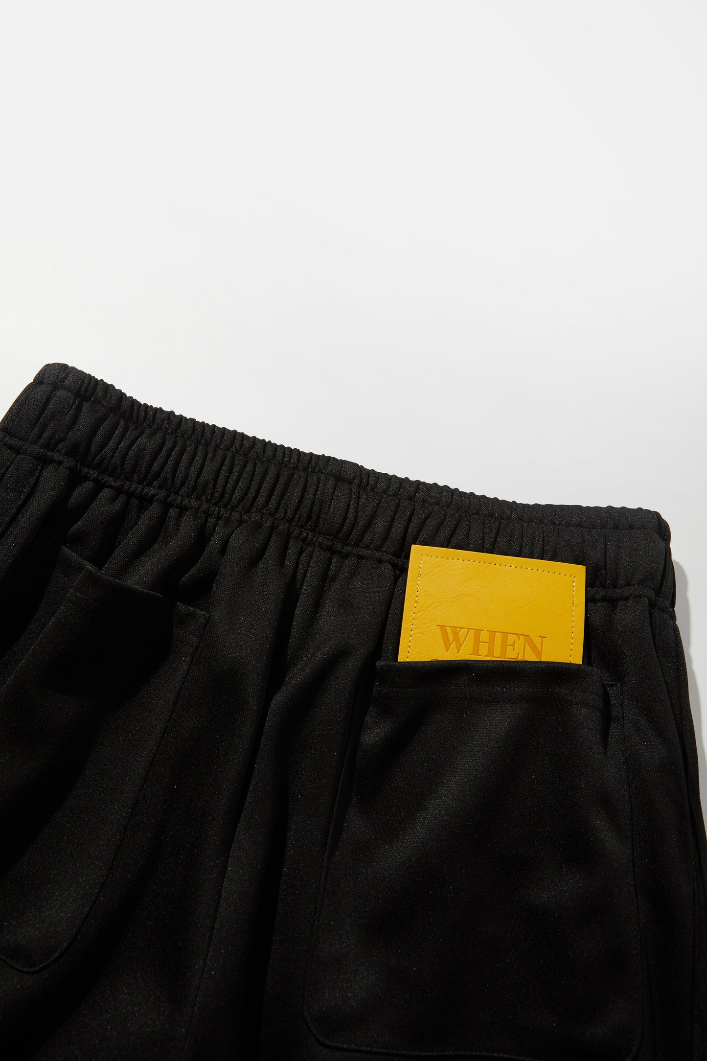 Heartwear Trackpants