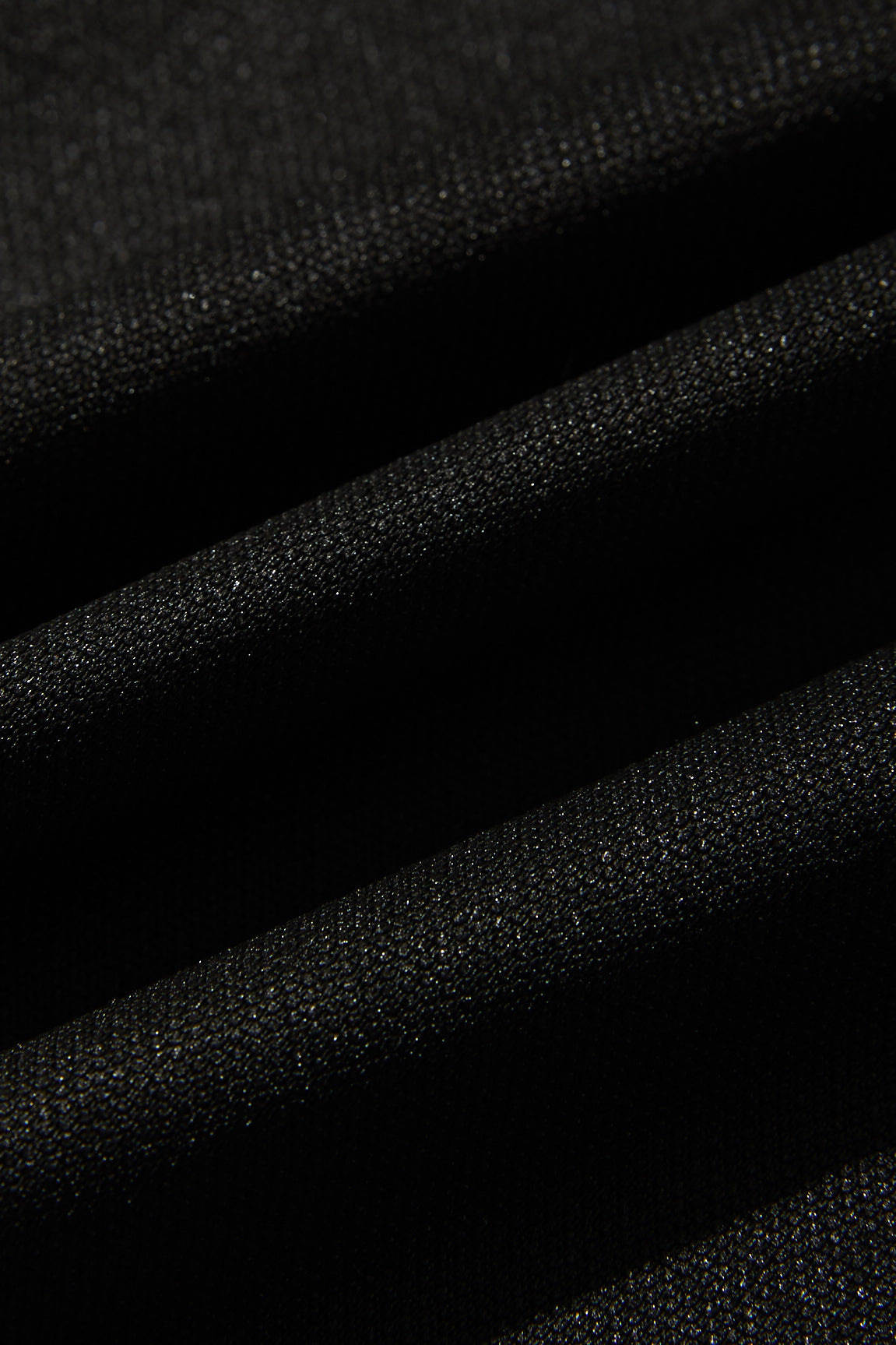 Heartwear Trackpants