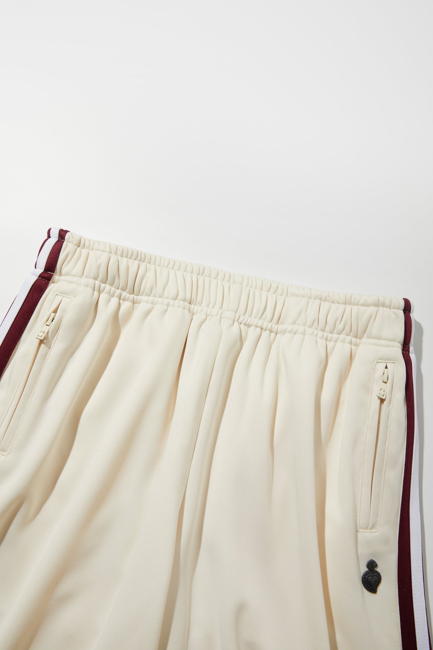 Heartwear Trackpants