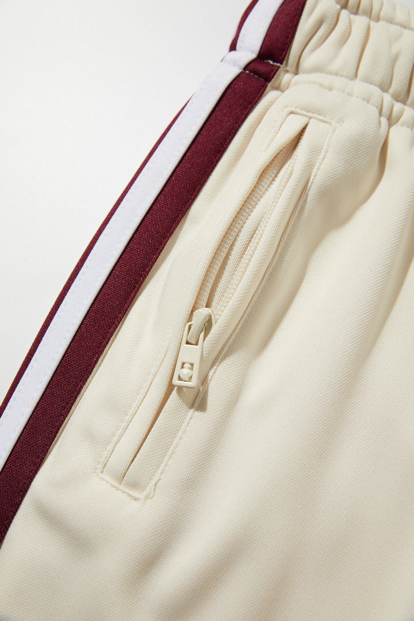 Heartwear Trackpants