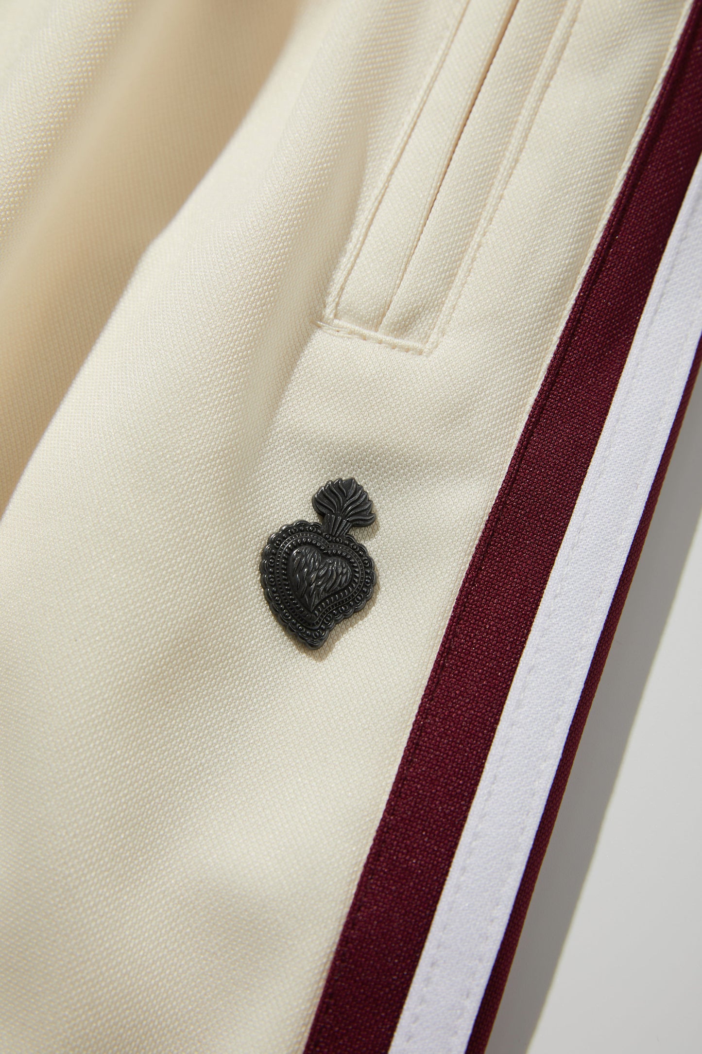 Heartwear Trackpants
