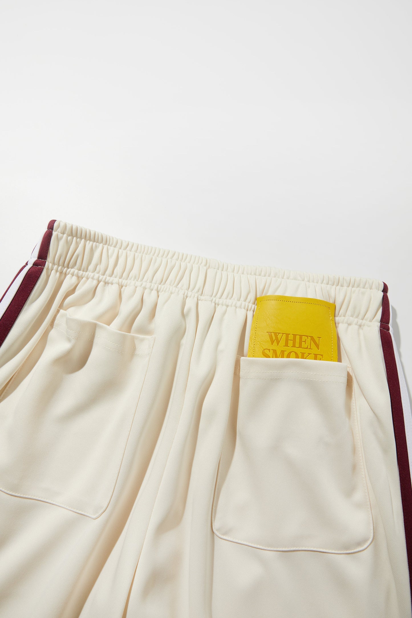 Heartwear Trackpants