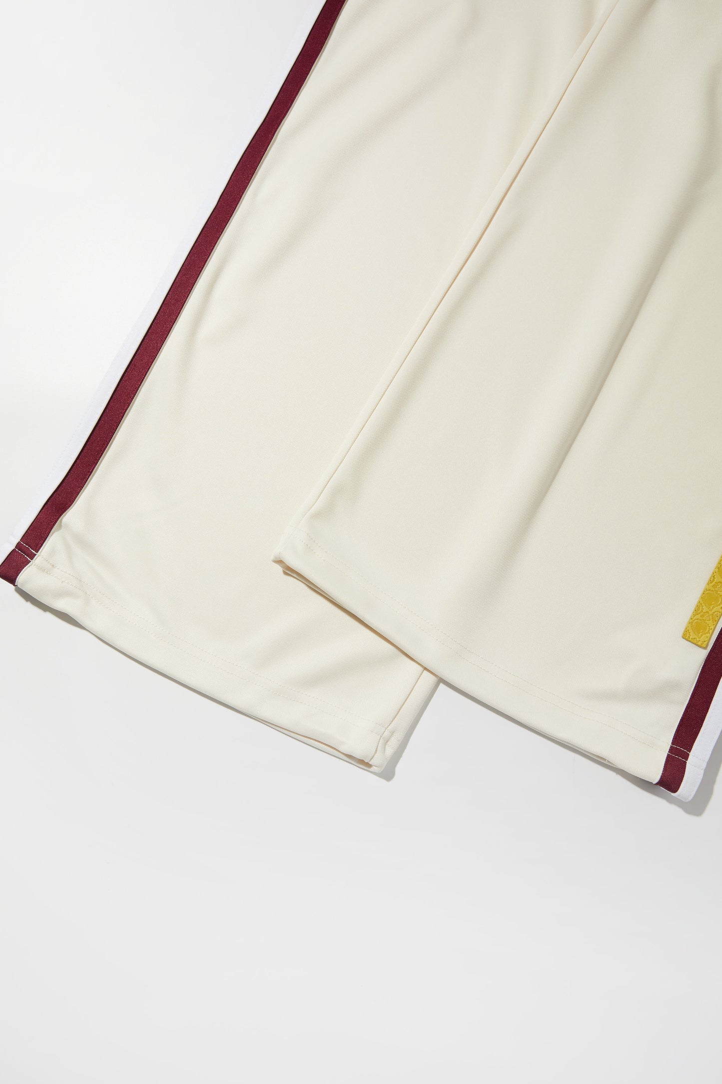 Heartwear Trackpants