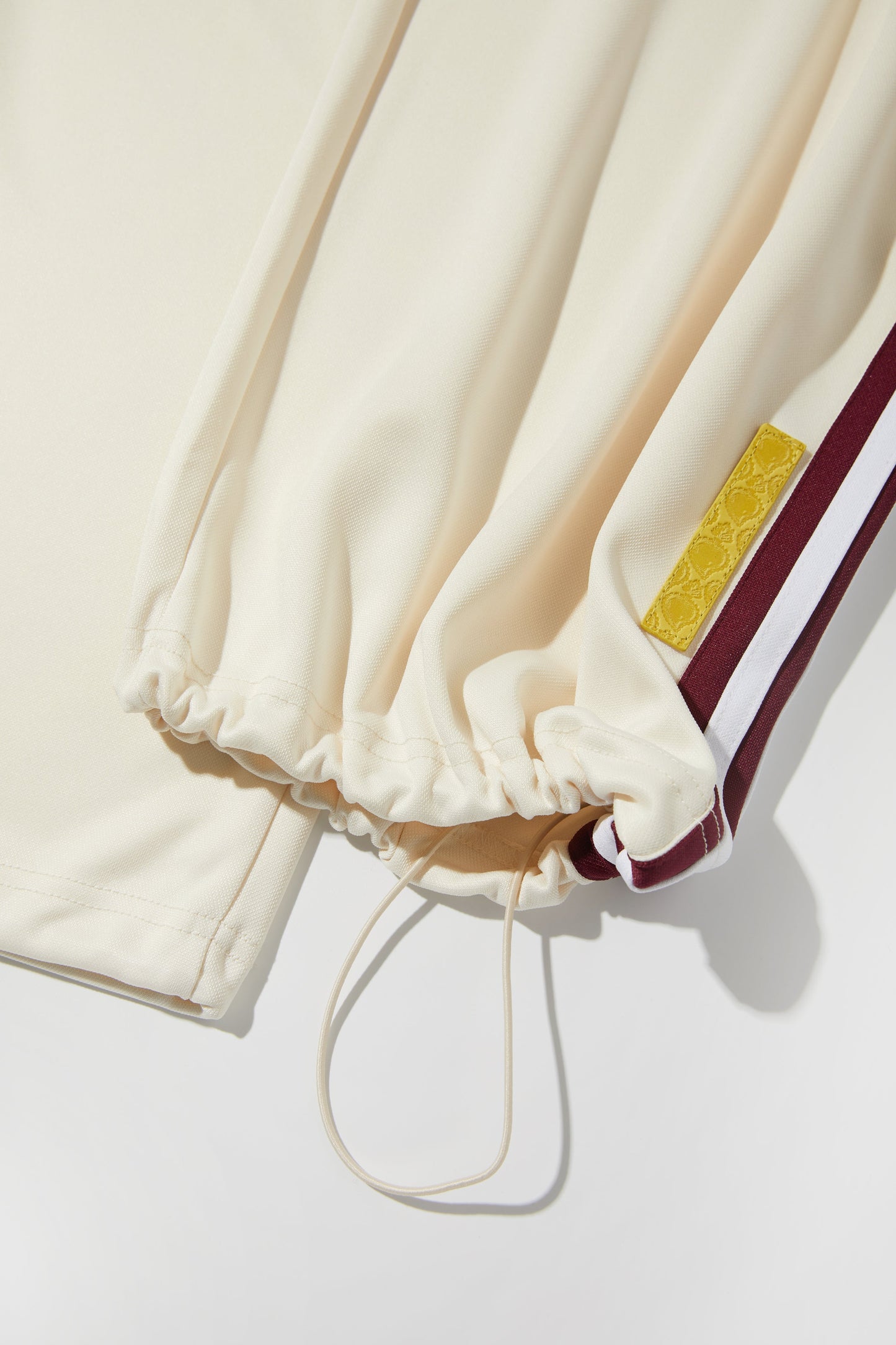 Heartwear Trackpants