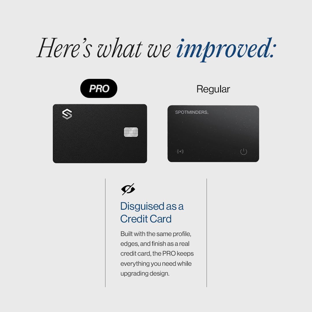 Smart Wallet Tracker Pro