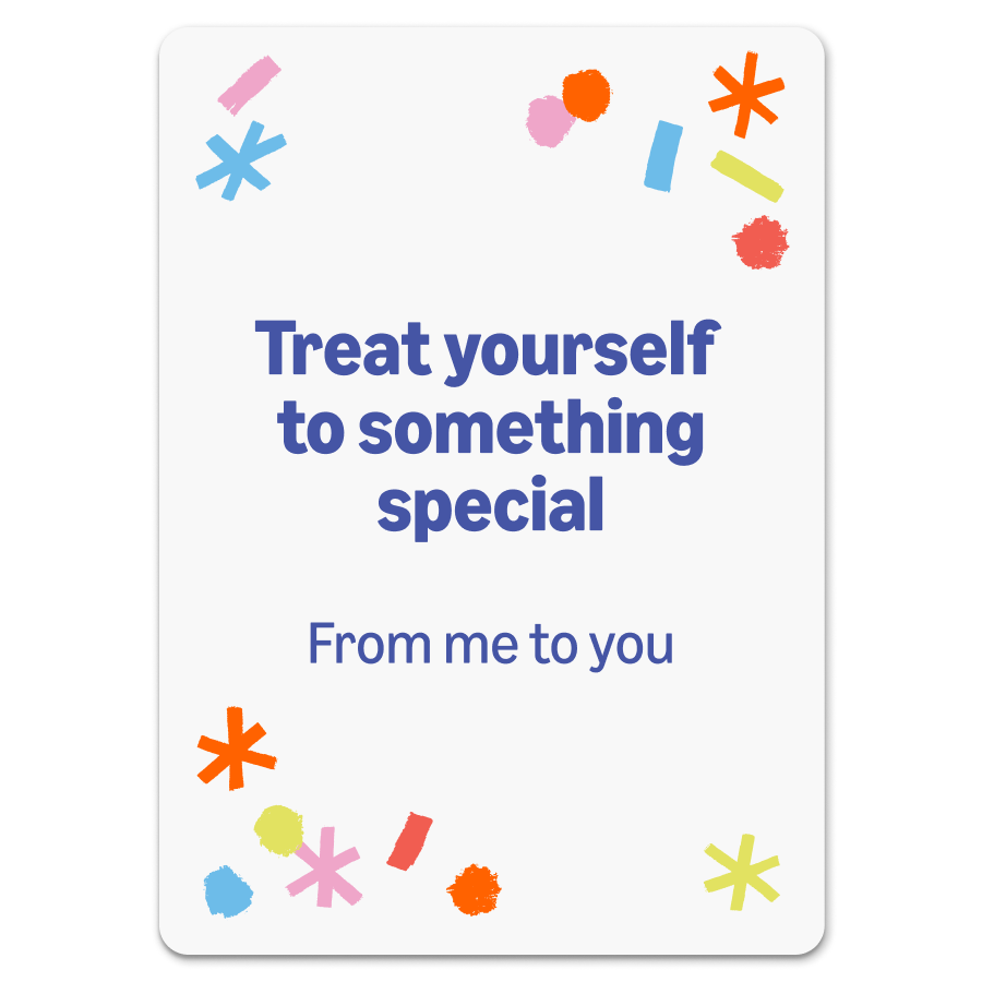 Instant Amazon Gift Card