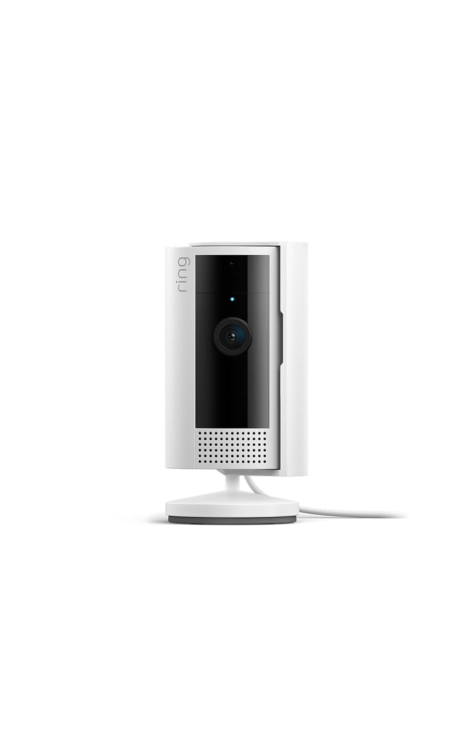 Smart Home Security Camera