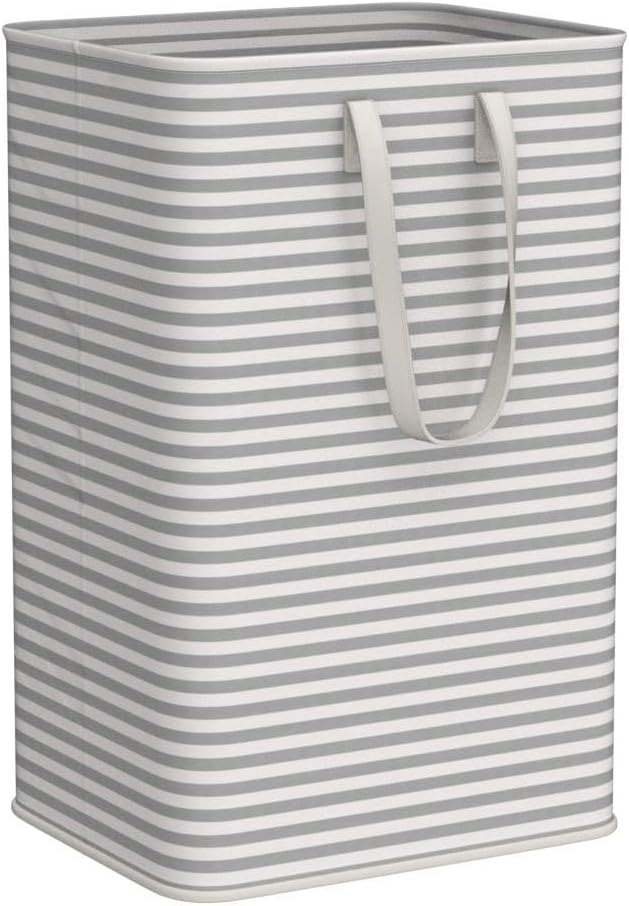 Lifewit Easy Laundry Hampers