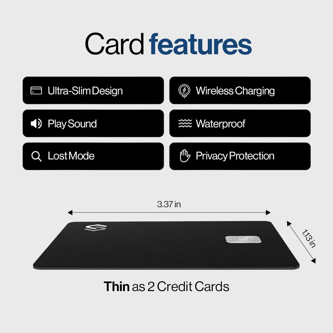Smart Wallet Tracker Pro