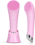 Silky Smooth Face Scrubber