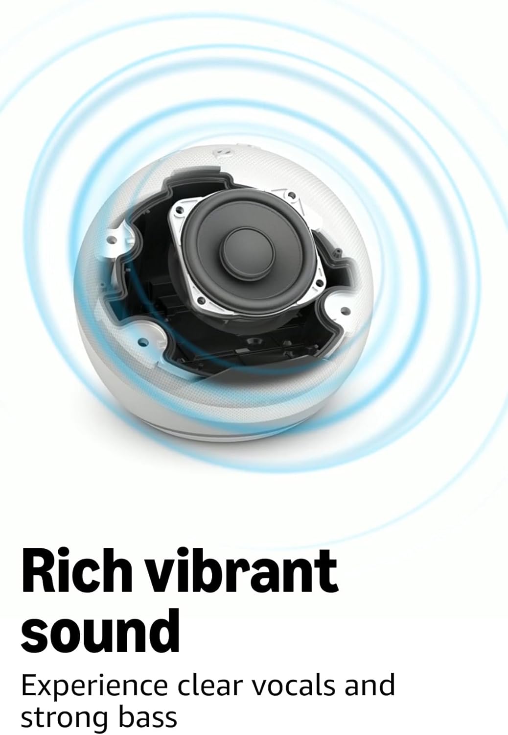 Echo Dot: Smart Sound Hub