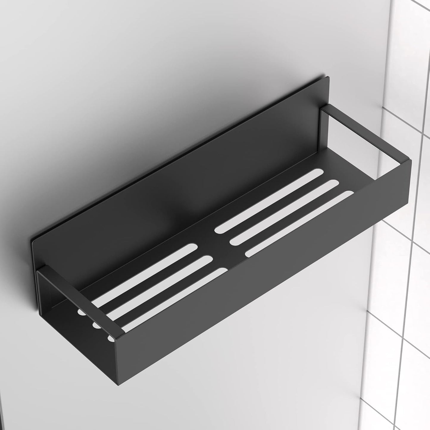 HuggieGems Magnetic Spice Holders