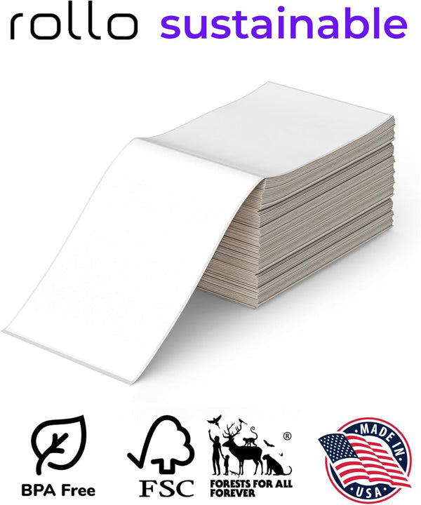 713GprojPyL._AC_SL1500_.jpg