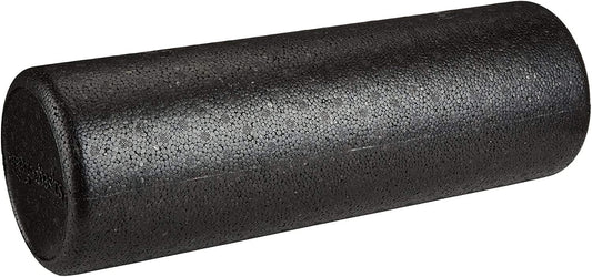 Ultimate Muscle Recovery Roller