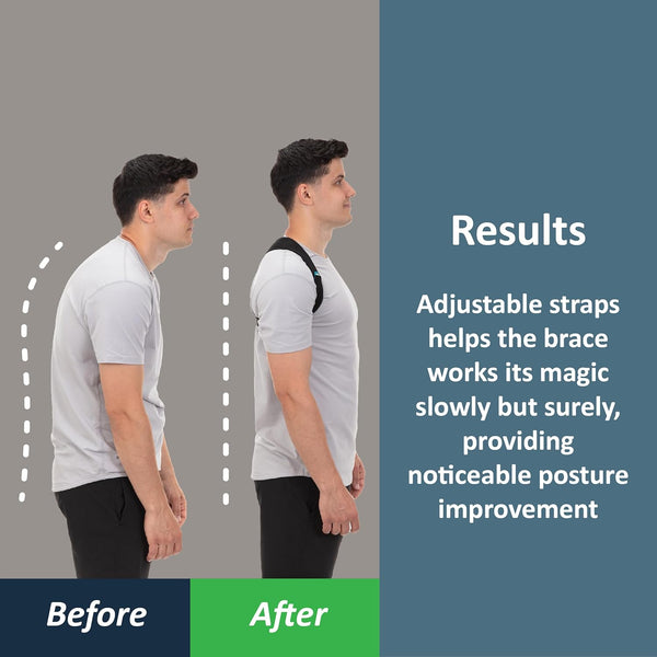 Ultimate Posture Heroes