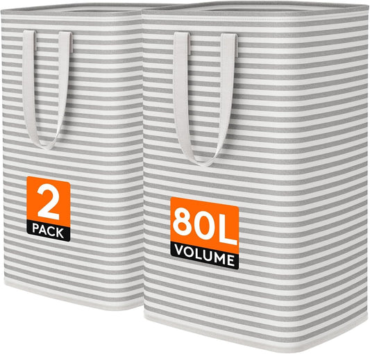 Lifewit Easy Laundry Hampers