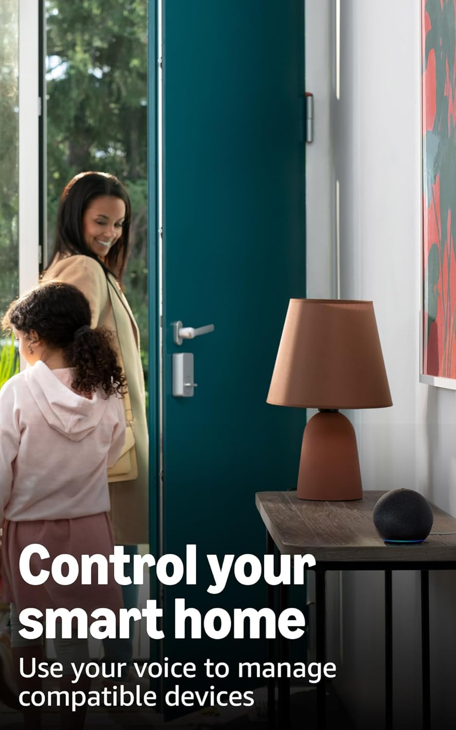 Echo Dot: Smart Sound Hub
