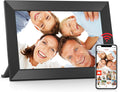 Bigasuo Smart Photo Frame