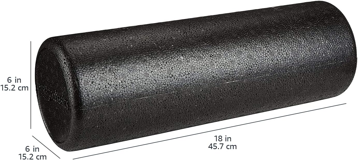 Ultimate Muscle Recovery Roller