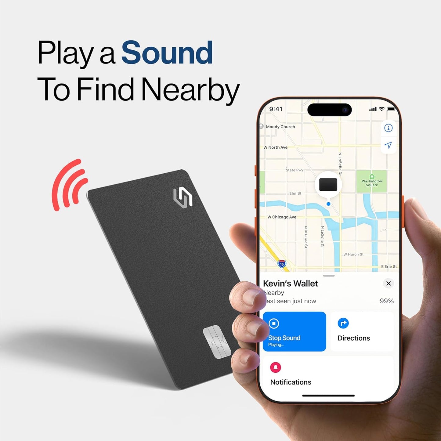 Smart Wallet Tracker Pro