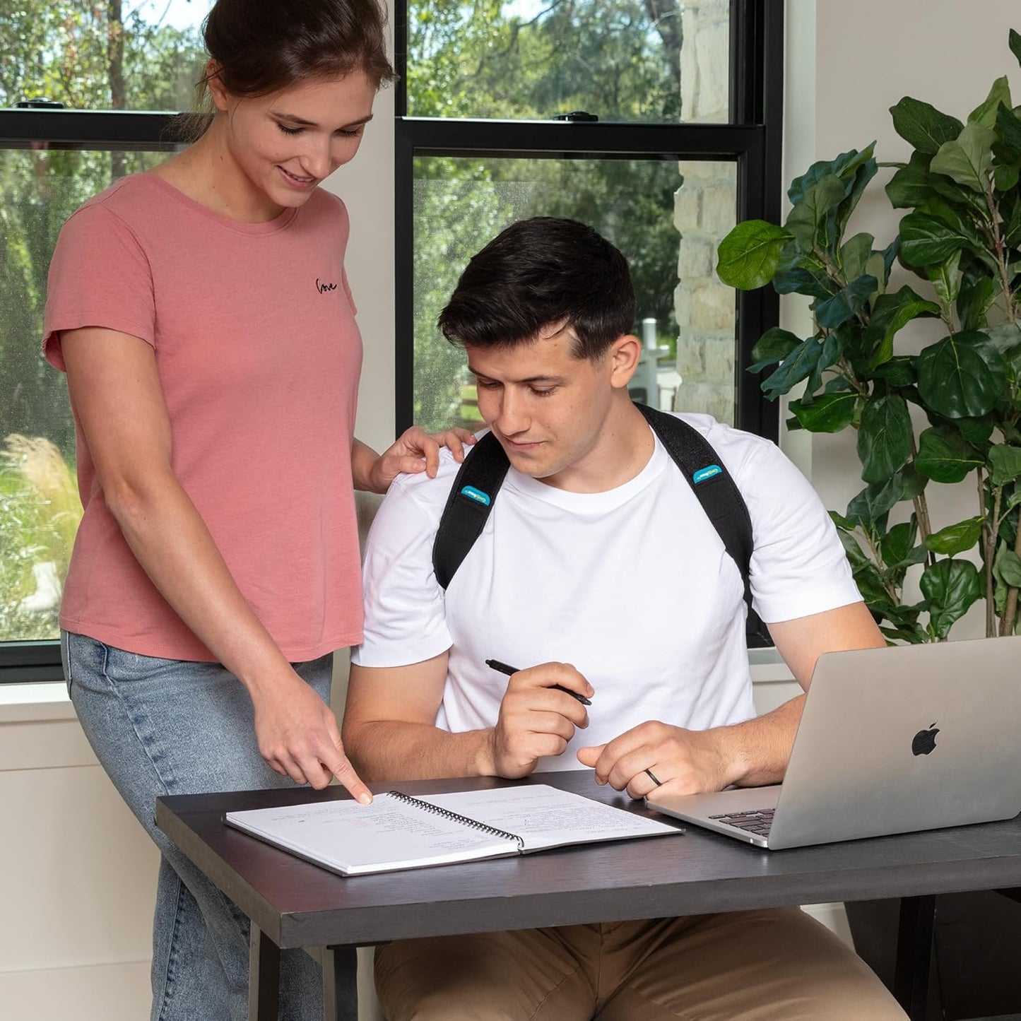 Ultimate Posture Heroes