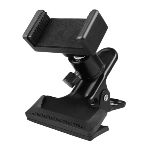 Product placeholder