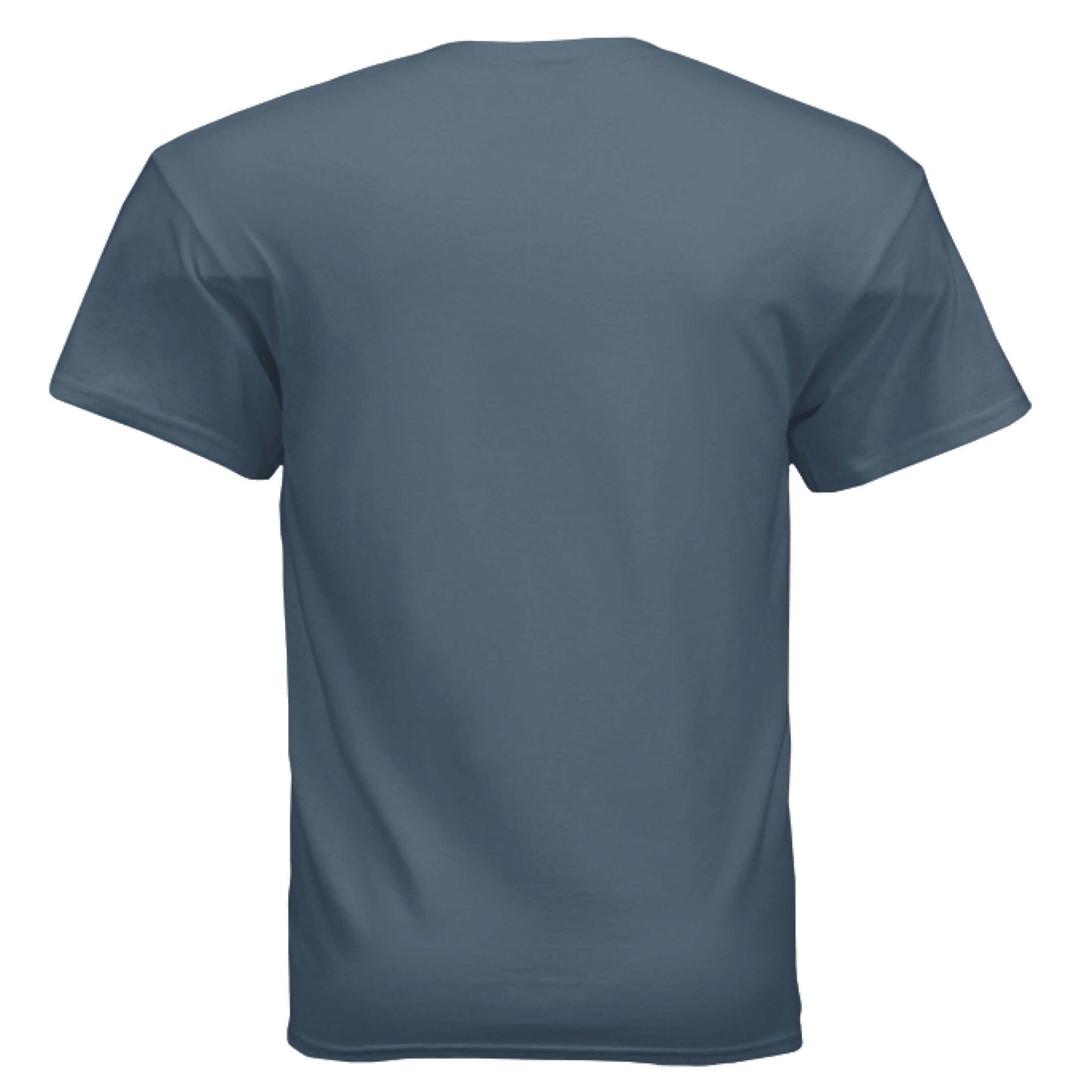 Vellmara T-Shirts