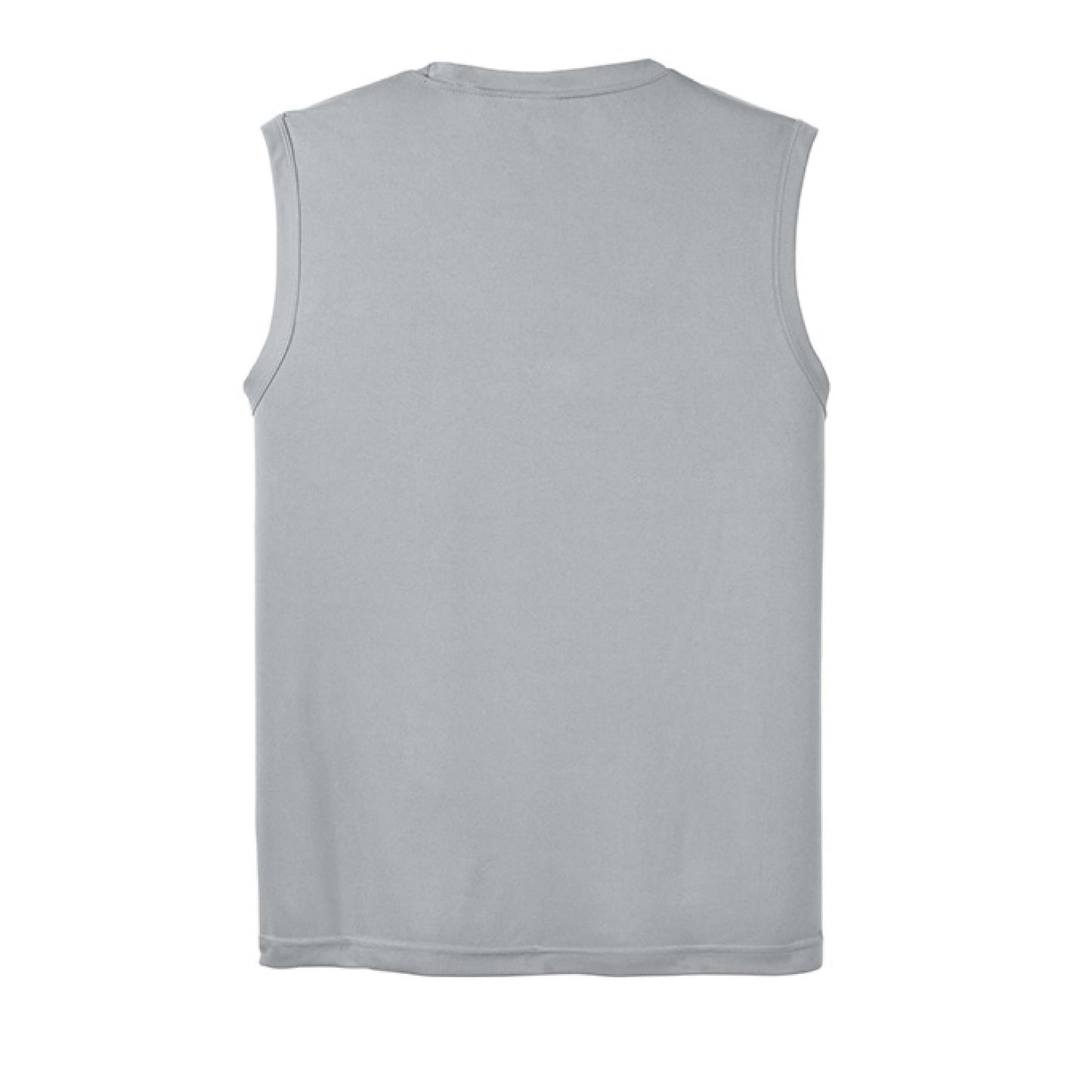 Vellmara Competitor Performance Tee