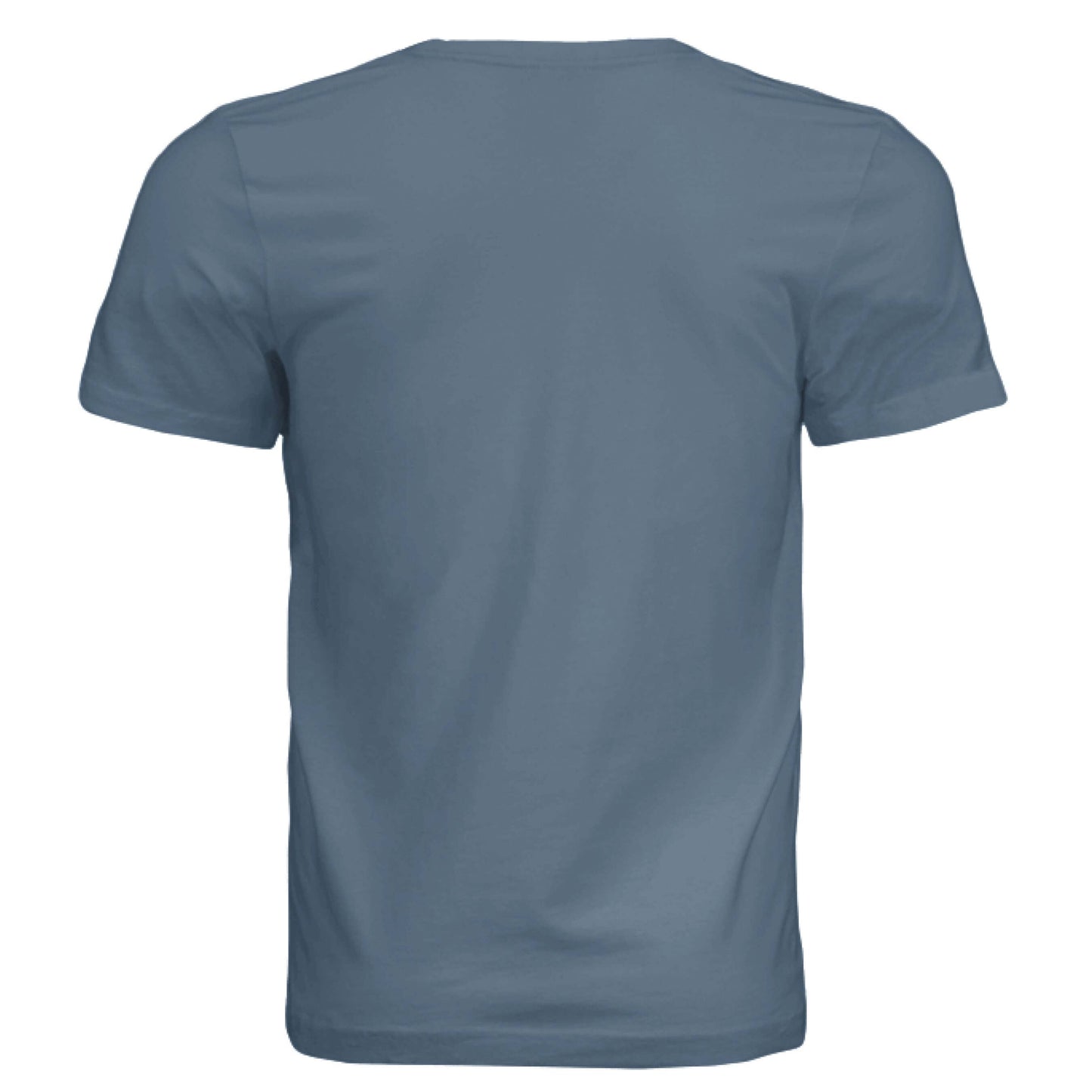 Chasing PR's and Peace Unisex T-Shirt