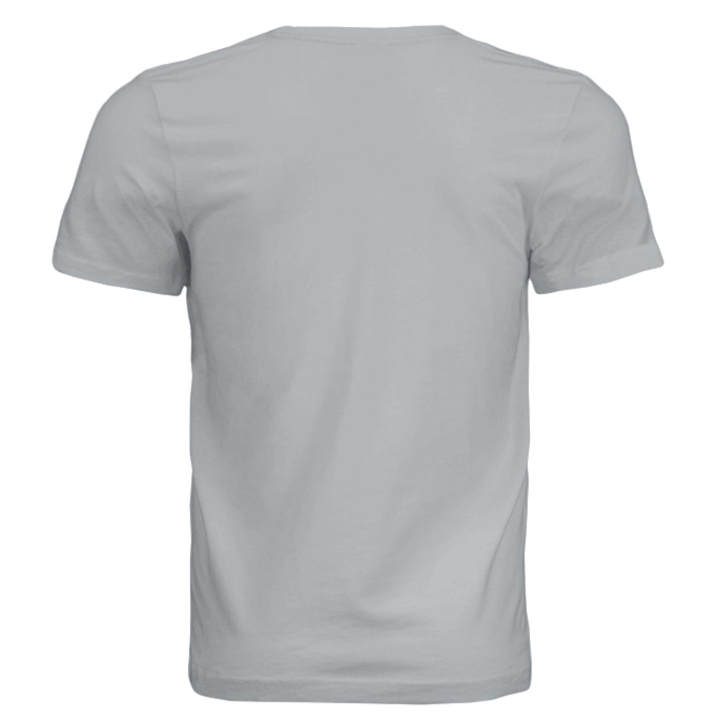 Chasing PR's and Peace Unisex T-Shirt