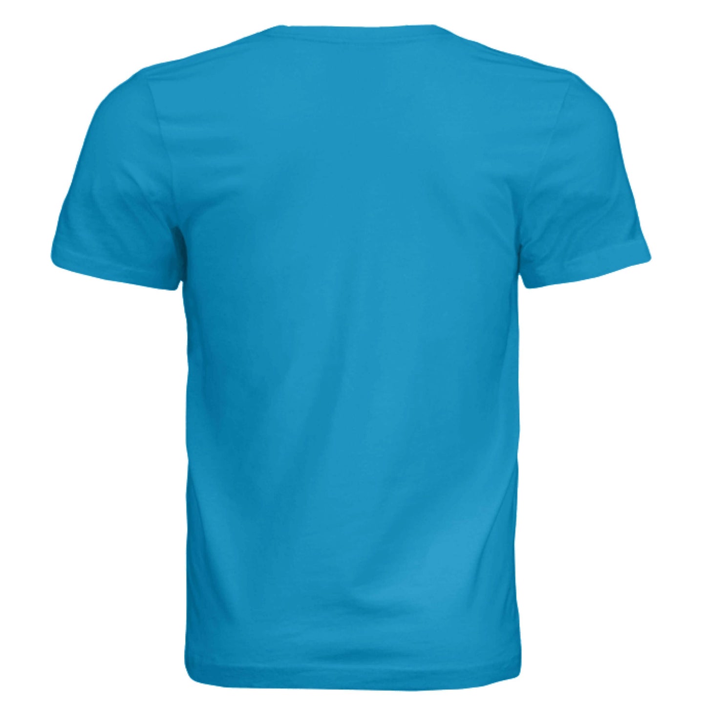 Chasing PR's and Peace Unisex T-Shirt