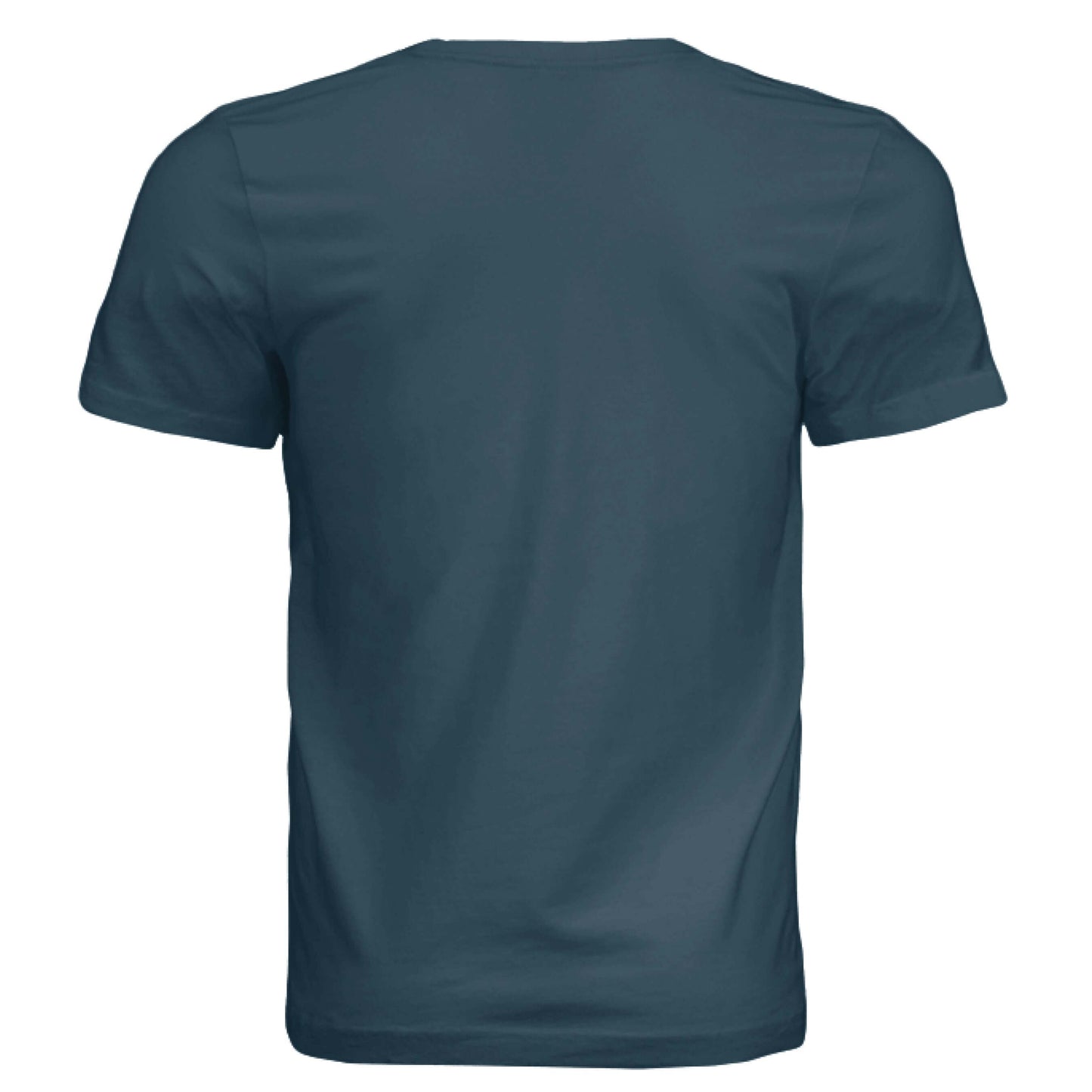 Chasing PR's and Peace Unisex T-Shirt
